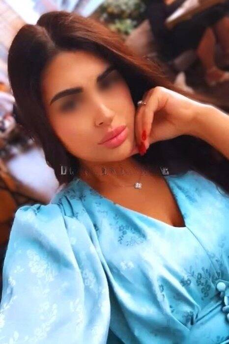 Malena