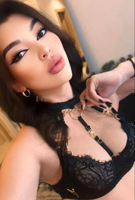 Cora
