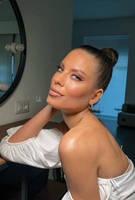 Carolina