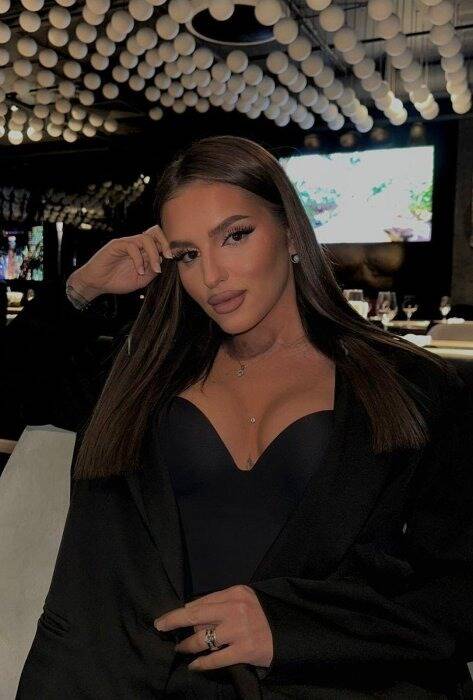 Alina