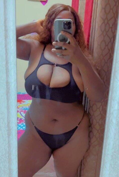 Jossy