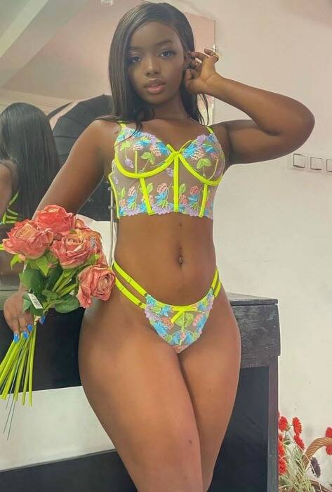 Valerie
