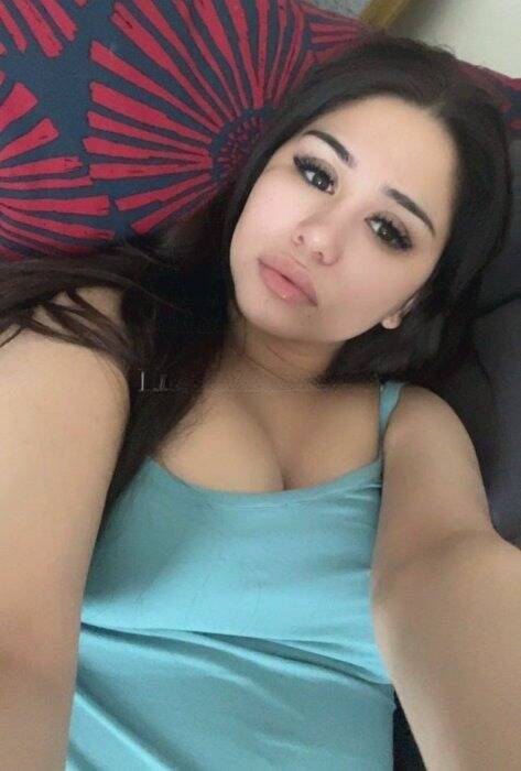 Chloe