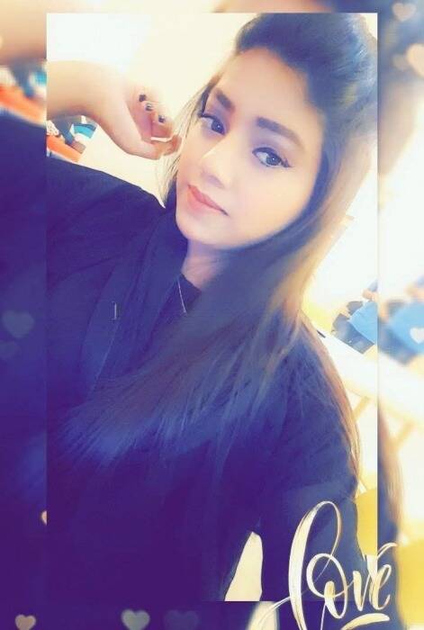 Akruti