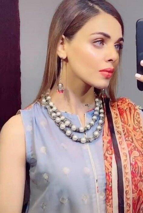 Kiara