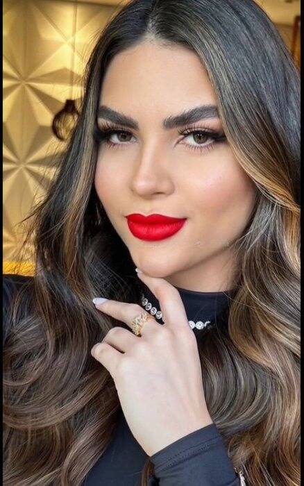 Sofia