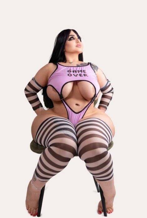 Layla