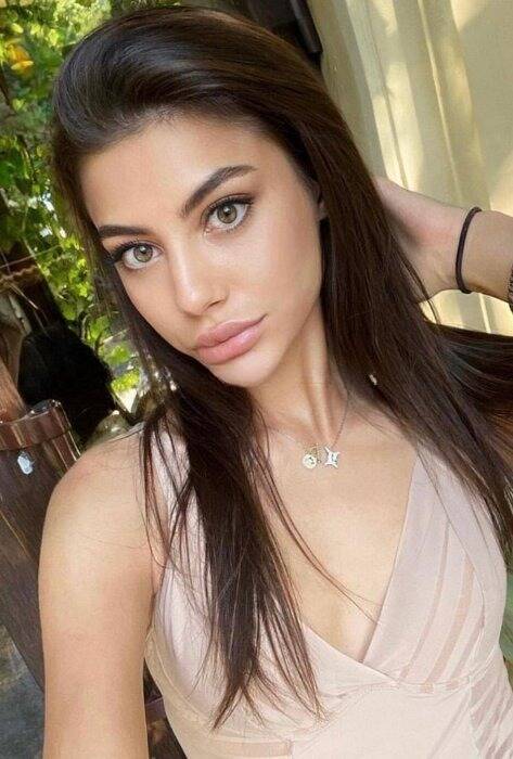 Jane