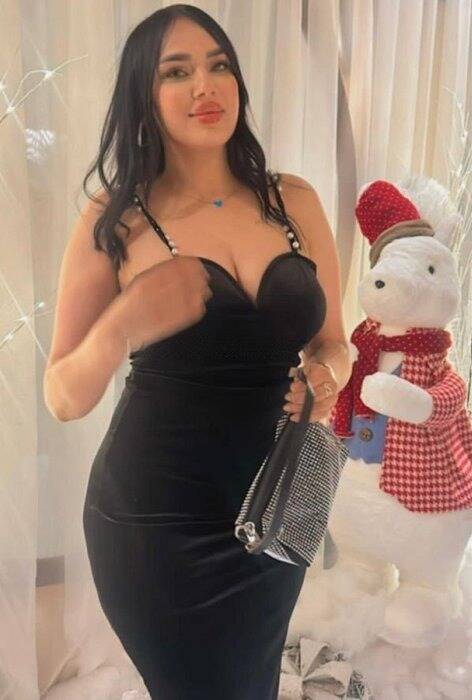 Maya