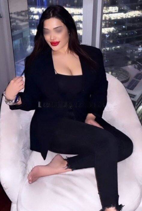 Aleksa